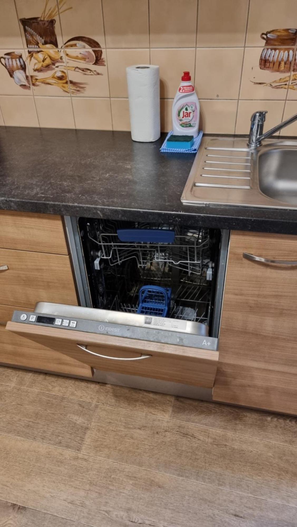 Apartment Krakovska 20 Prag Dış mekan fotoğraf